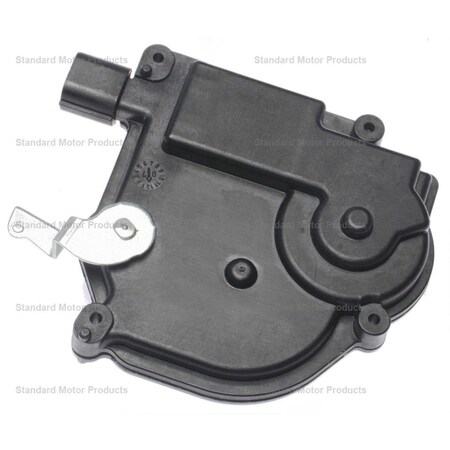 Standard Ignition Power Door Lock Actuator, Dla-388 DLA-388